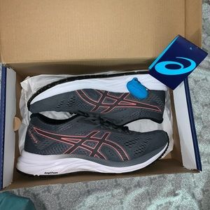 Women’s Asics Gel Excite 6